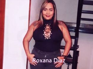 Roxana_Diaz