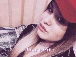 RoxanneFritz