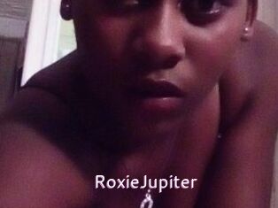 RoxieJupiter