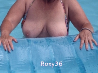 Roxy36