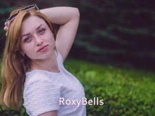 RoxyBells