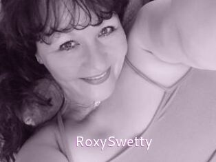 RoxySwetty