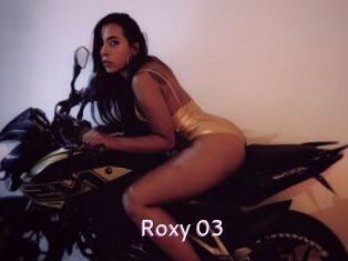 Roxy_03