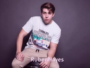 RubenHayes