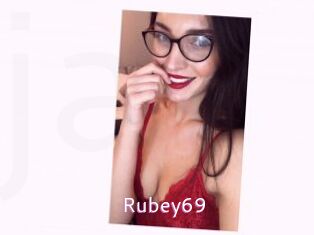 Rubey69