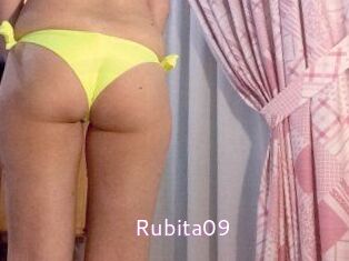 Rubita09