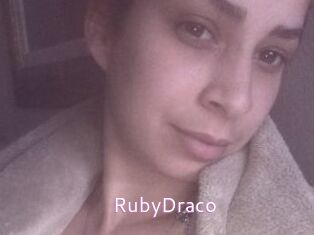 RubyDraco