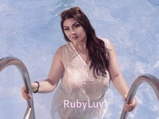 RubyLuv