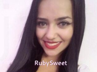 RubySweet