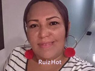 RuizHot