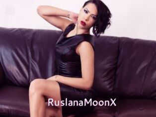 RuslanaMoonX