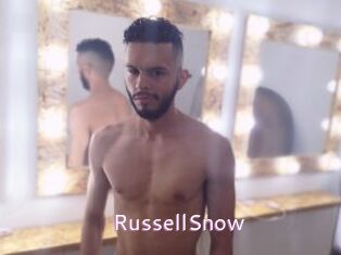 RussellSnow