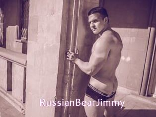 RussianBearJimmy