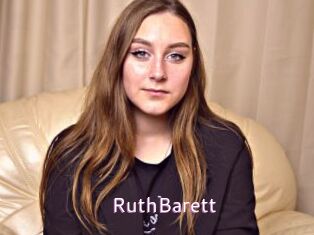 RuthBarett