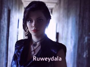 Ruweydala