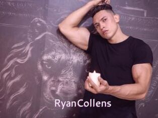 RyanCollens