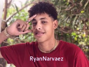 RyanNarvaez