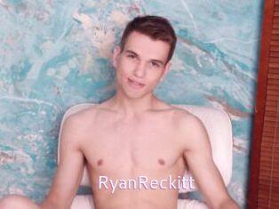 RyanReckitt