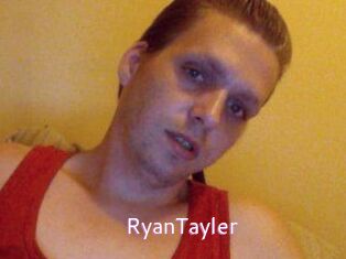 Ryan_Tayler