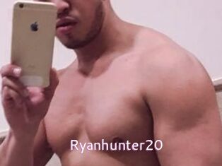 Ryanhunter20