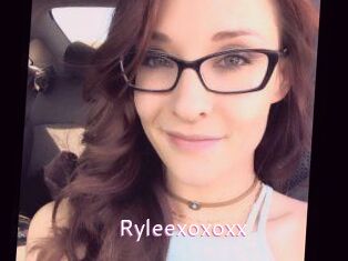 Ryleexoxoxx