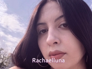 Rachaelluna