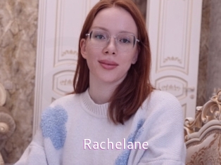 Rachelane