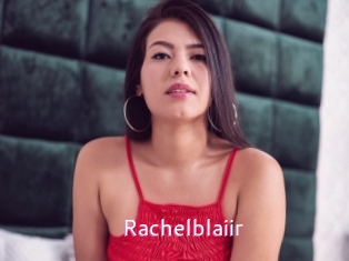 Rachelblaiir