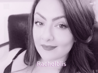 Rachelblis