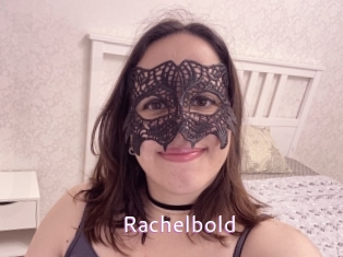 Rachelbold