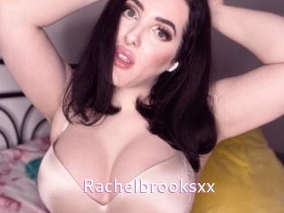 Rachelbrooksxx