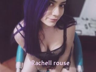 Rachell_rouse