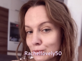 Rachellovely50