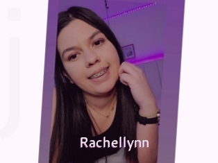 Rachellynn