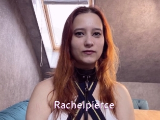 Rachelpierce