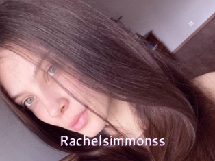 Rachelsimmonss