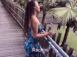 Rachini