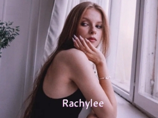 Rachylee