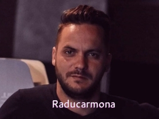 Raducarmona