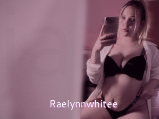 Raelynnwhitee