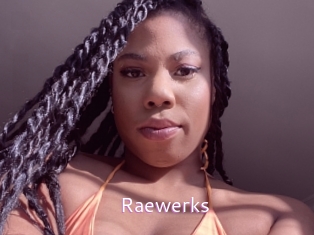 Raewerks