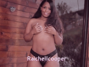 Raichellcooper