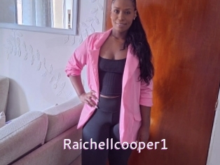 Raichellcooper1