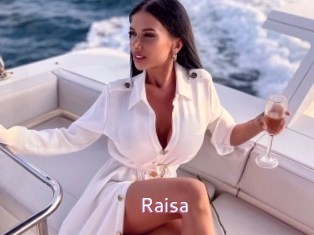 Raisa