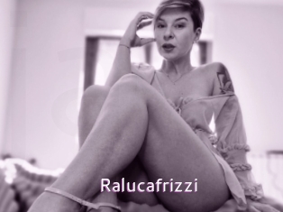 Ralucafrizzi