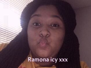 Ramona_icy_xxx