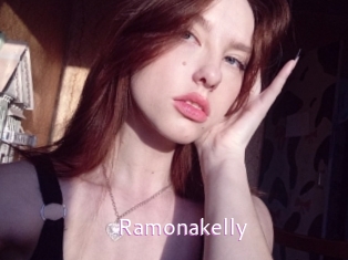 Ramonakelly