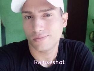 Ramseshot