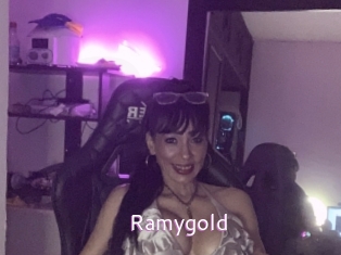 Ramygold