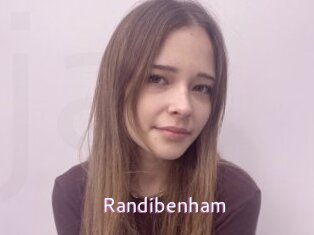 Randibenham